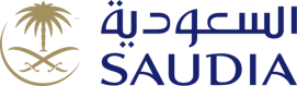 saudia