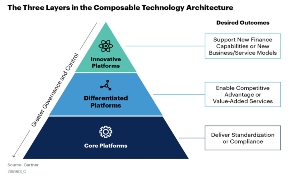 Screenshot 2024 02 09 at 6.37.34 PM 1024x625 1 Data Security: Risks, Threats, and Effective Solutions