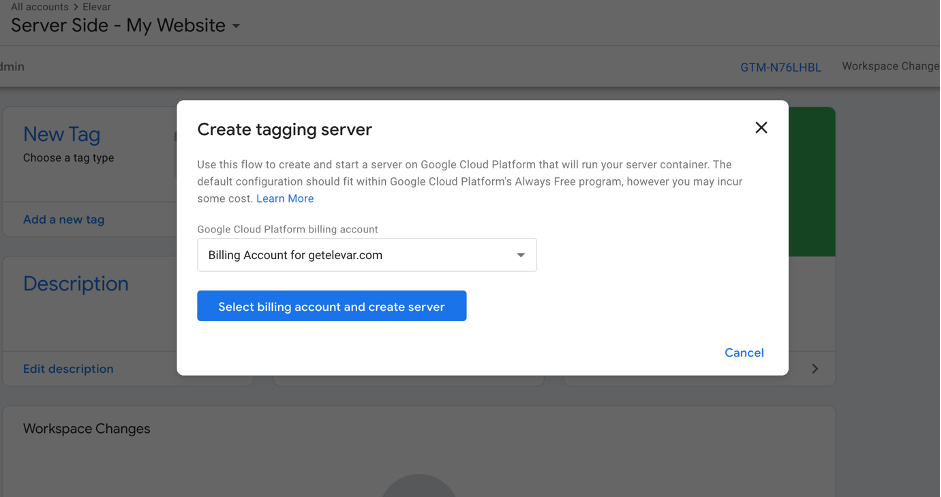 server-side-container-gtm-3