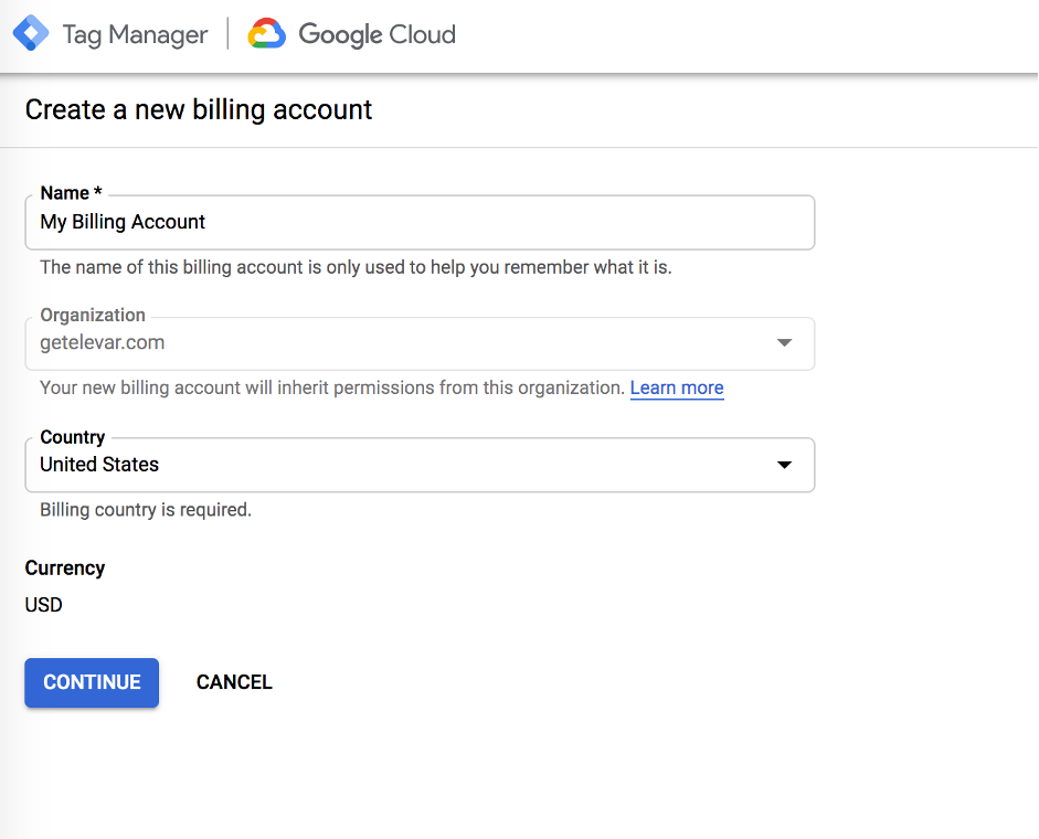 server-side-container-gtm-4