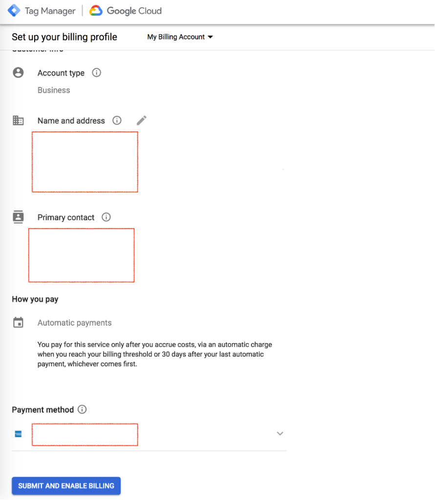 server-side-container-gtm-5