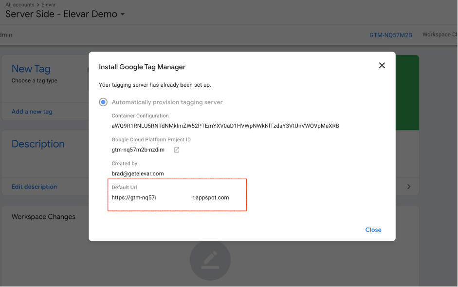 server-side-container-gtm-6a