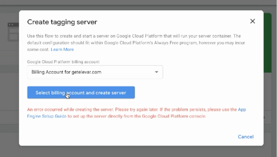 server-side-container-gtm-6b