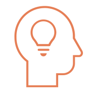 str Transformación digital