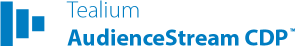 tealium_audiencestream_cdp-300x54