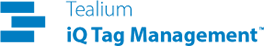 tealium_iq_tag_management-300x54