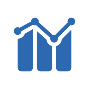 Google Analytics Tracking is a powerful tool, but it is essential to comply with GDPR during its implementation