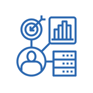 A CDP is a big ticket item, it is important to undertake a robust discovery journey before choosing your Customer Data Platform