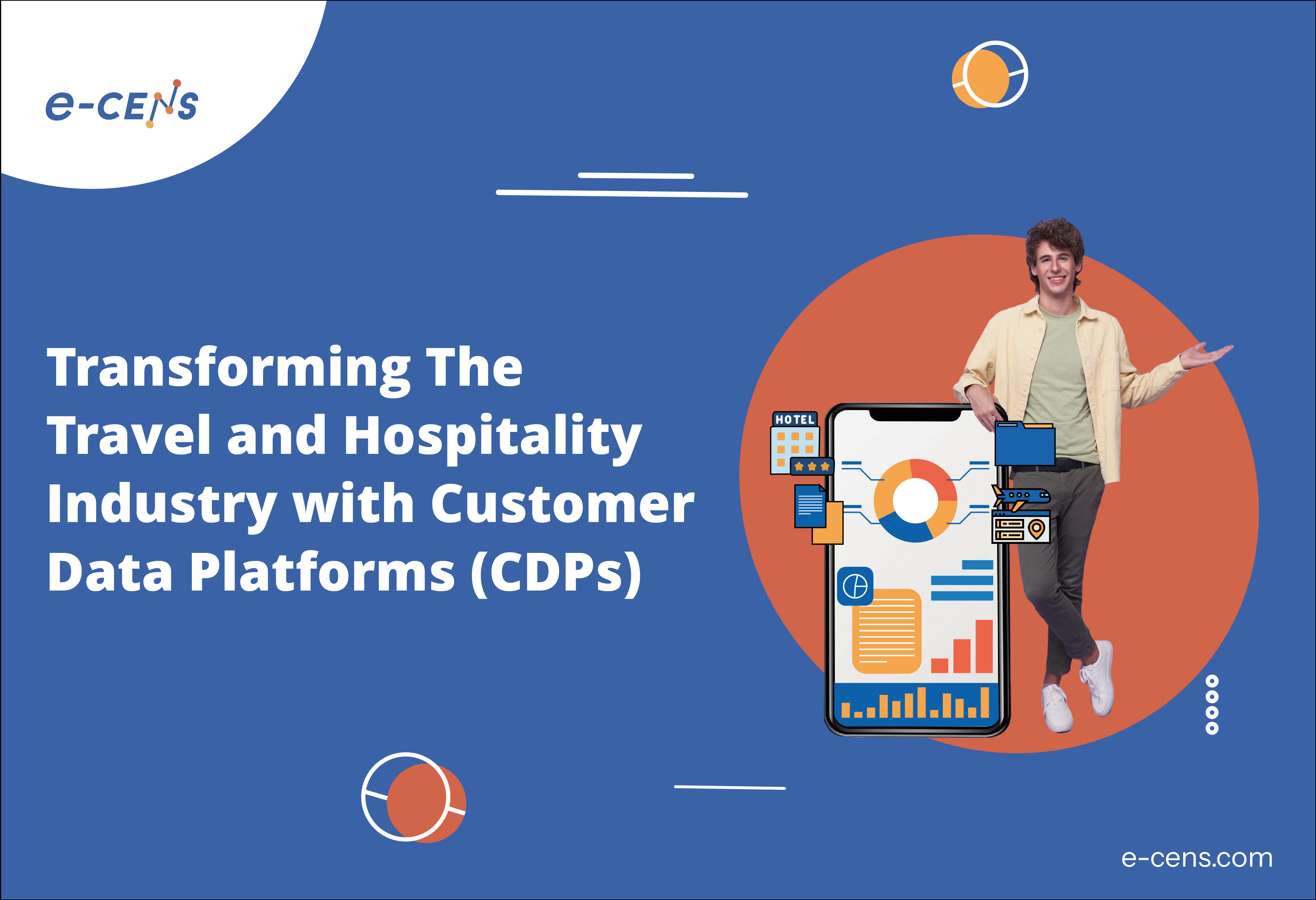 Transforming the Travel and Hospitality Industry with Customer Data Platforms CDPs 01 1 Resources