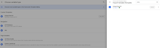 unnamed 10 5 Steps To Configure Facebook Conversion API In GTM Server Side