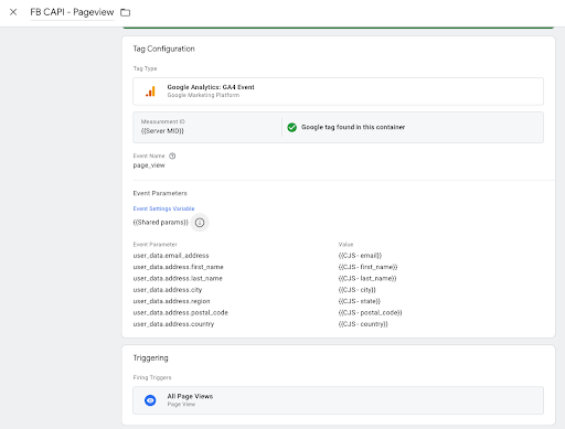 unnamed 11 5 Steps To Configure Facebook Conversion API In GTM Server Side