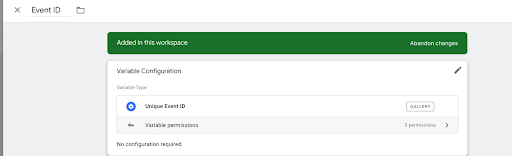 unnamed 12 5 Steps To Configure Facebook Conversion API In GTM Server Side