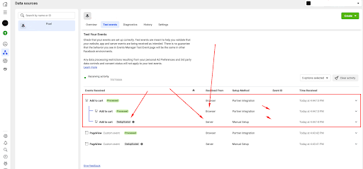 unnamed 18 5 Steps To Configure Facebook Conversion API In GTM Server Side