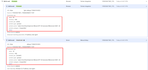 unnamed 19 5 Steps To Configure Facebook Conversion API In GTM Server Side