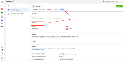 unnamed 2 5 Steps To Configure Facebook Conversion API In GTM Server Side
