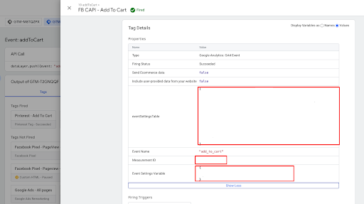 unnamed 20 5 Steps To Configure Facebook Conversion API In GTM Server Side