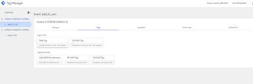unnamed 21 5 Steps To Configure Facebook Conversion API In GTM Server Side