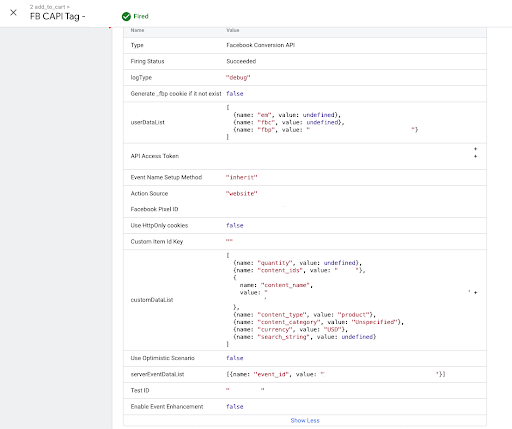 unnamed 22 5 Steps To Configure Facebook Conversion API In GTM Server Side