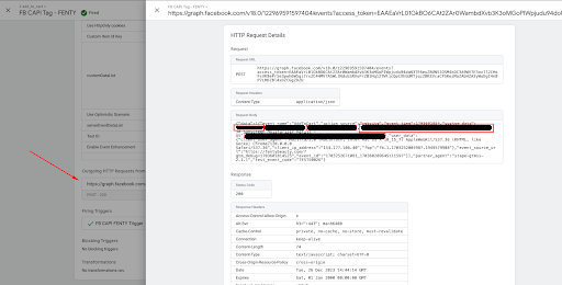 unnamed 23 5 Steps To Configure Facebook Conversion API In GTM Server Side