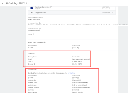 unnamed 24 5 Steps To Configure Facebook Conversion API In GTM Server Side