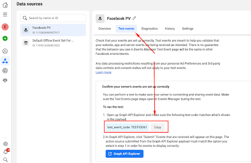 unnamed 3 5 Steps To Configure Facebook Conversion API In GTM Server Side