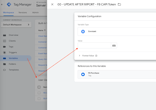 unnamed 4 5 Steps To Configure Facebook Conversion API In GTM Server Side