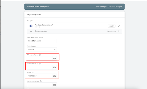unnamed 6 5 Steps To Configure Facebook Conversion API In GTM Server Side