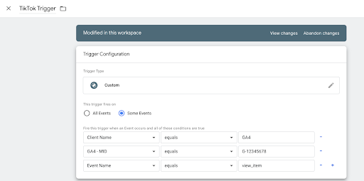 unnamed 7 5 Steps To Configure Facebook Conversion API In GTM Server Side