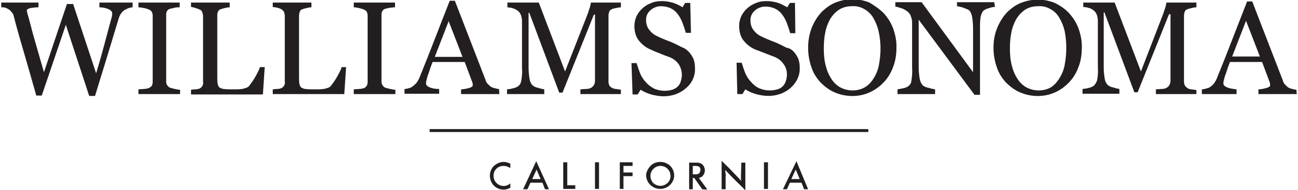 Williams_Sonoma_logo.svg