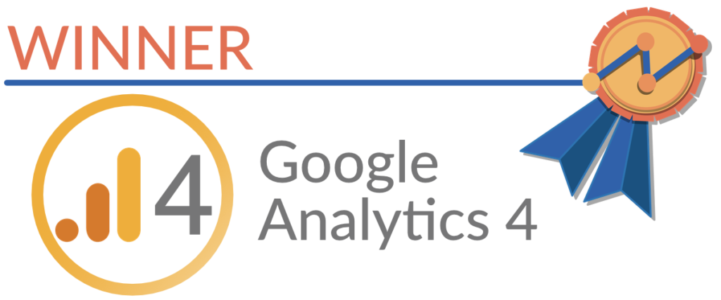 Google Analytics 4 vs. Universal Analytics