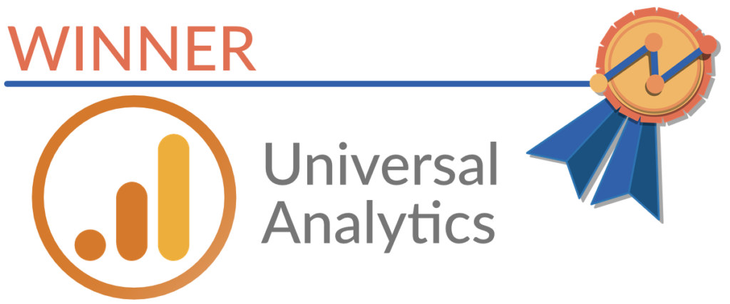 Google Analytics 4 vs Universal Analytics