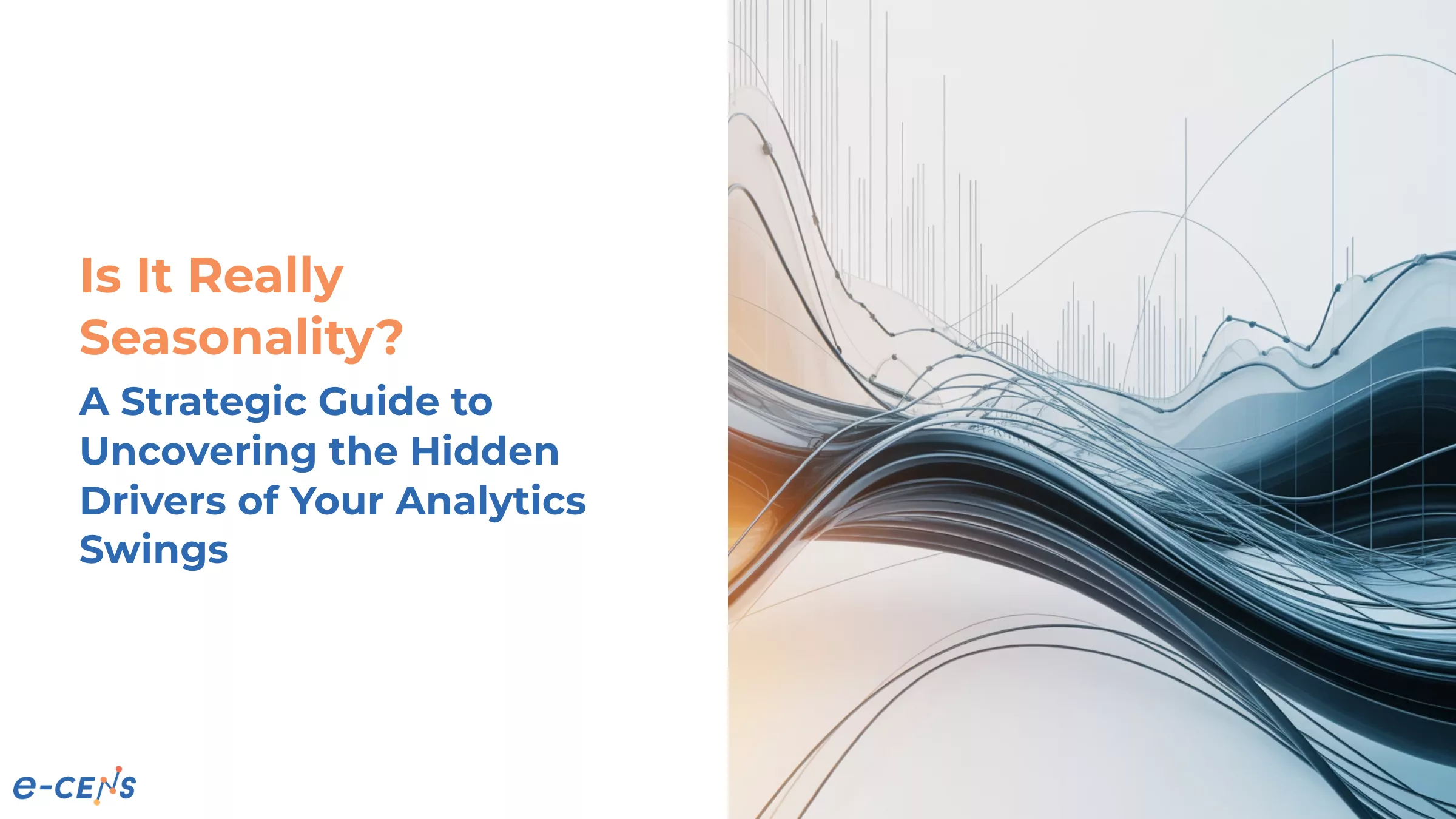 1 Is It Really Seasonality Our Blog