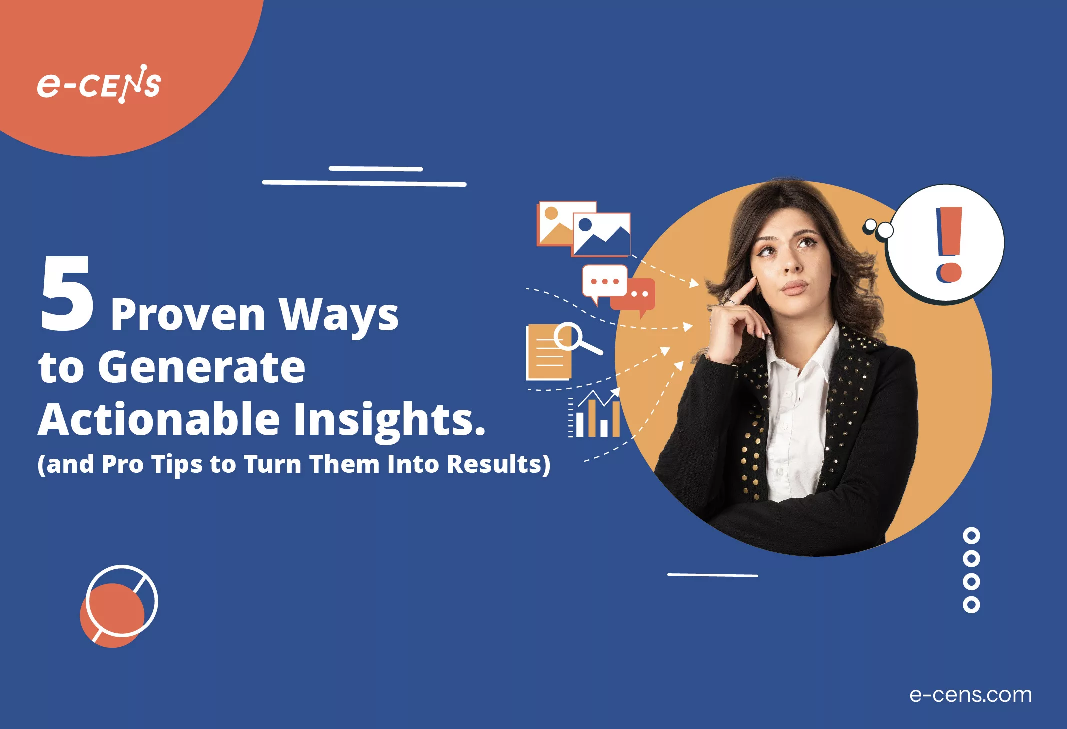 5 proven ways to generate 01 Resources