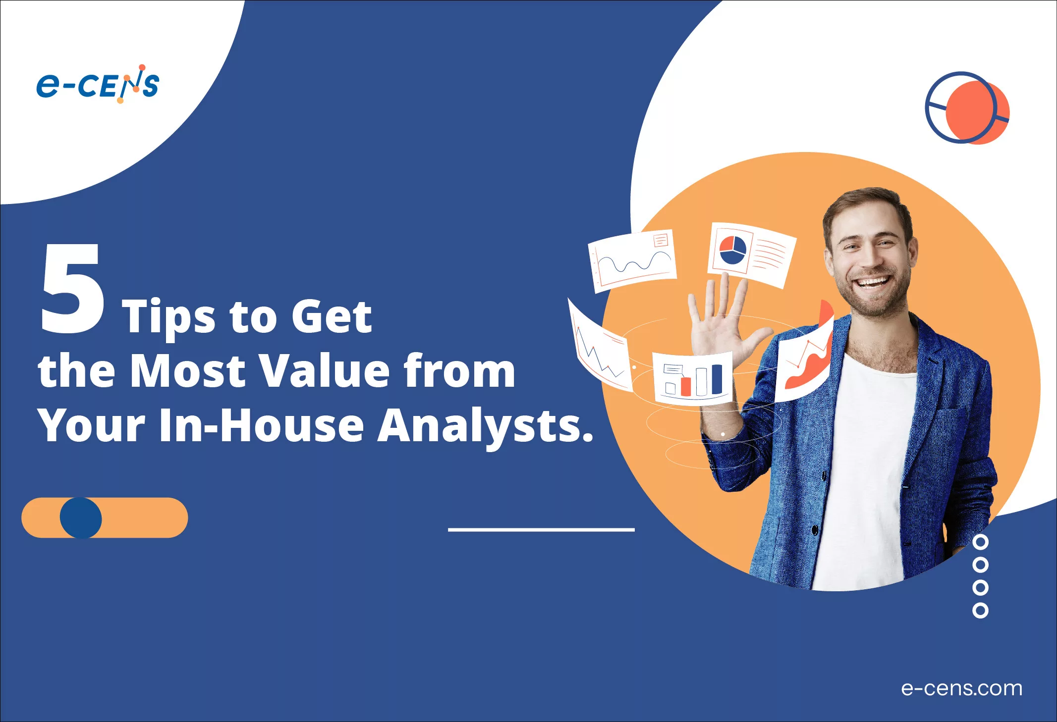 5 tips inhouse analysts 01 Resources