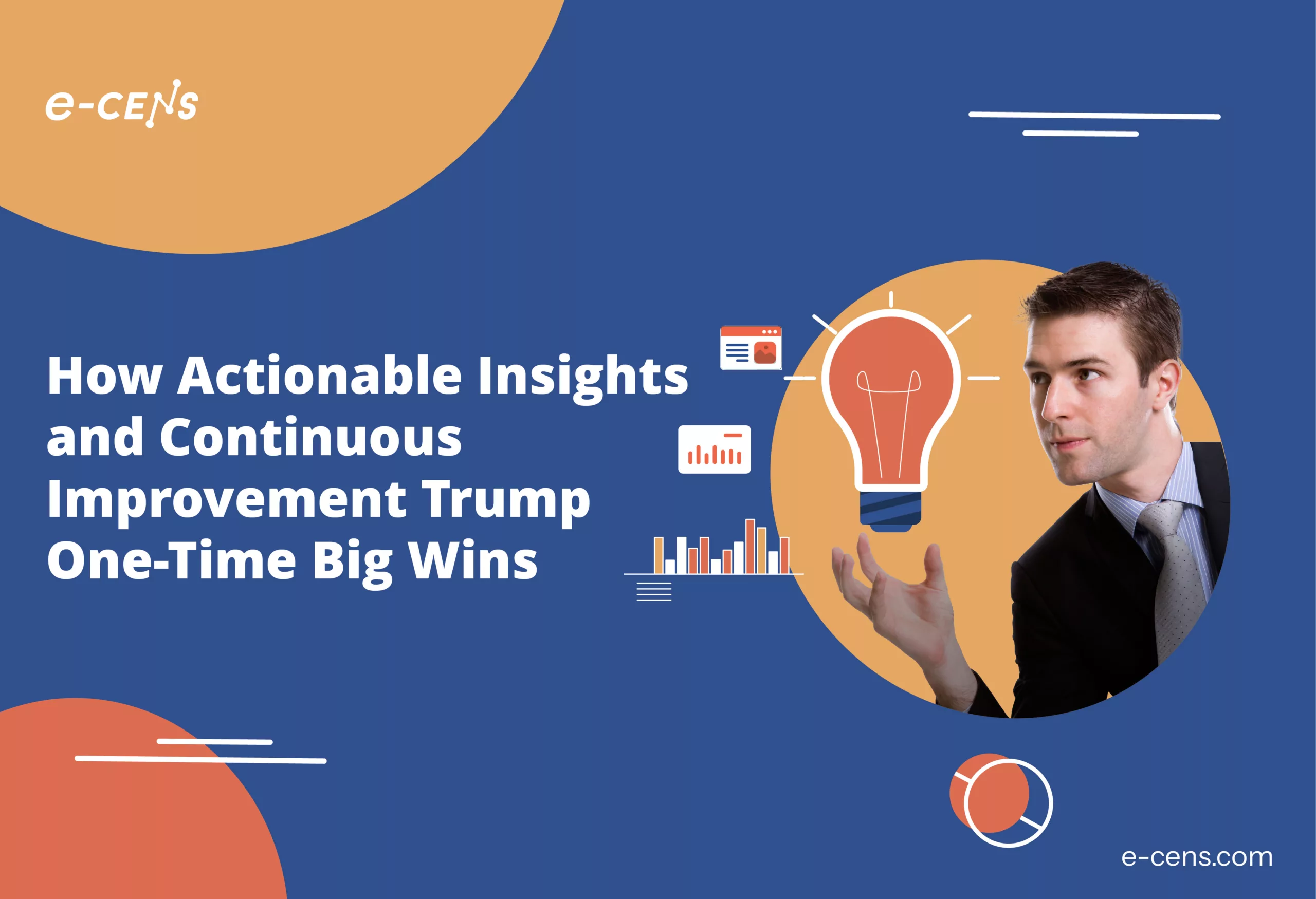 Actionable Insights 01 scaled Resources