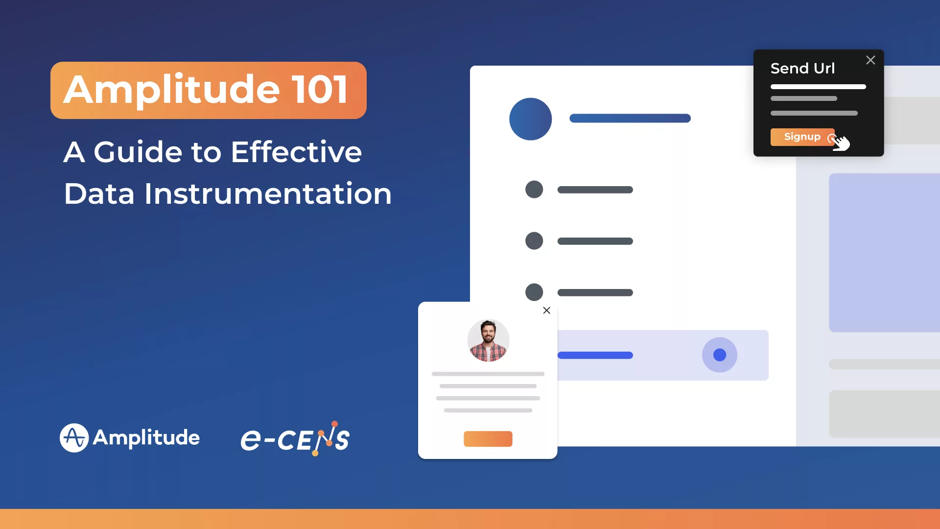 Adobe Analytics 5 Resources