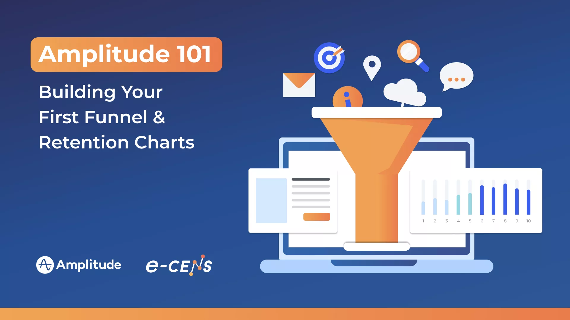 Adobe Analytics 6 Resources