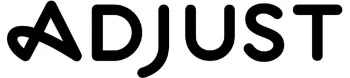 Adjust