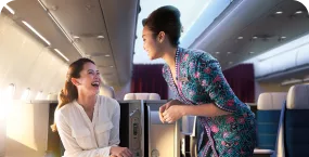 airlinesone png Retail Industry