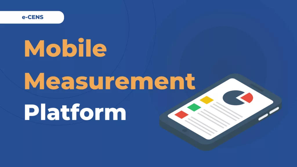 What is a Mobile Measurement Partner (MMP)