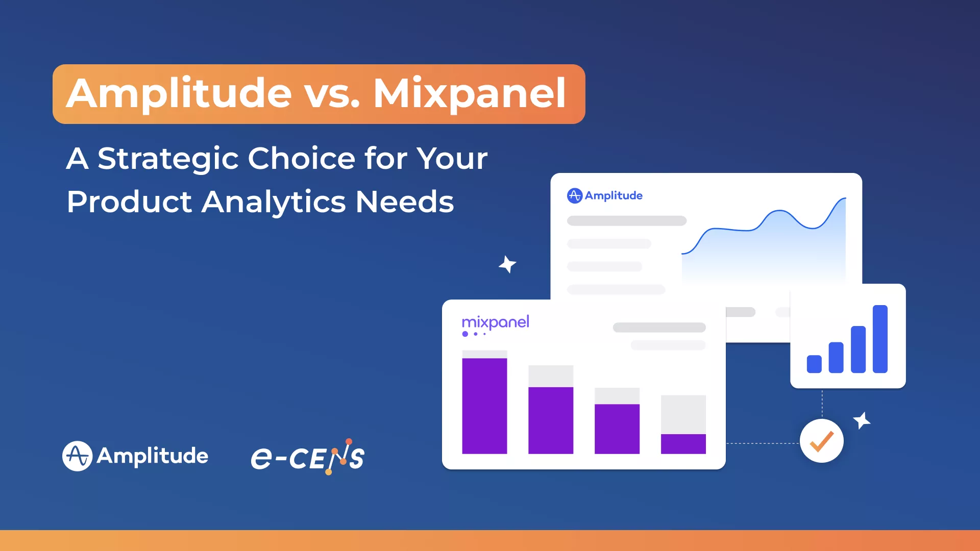Choosing Your CEP 3 Resources