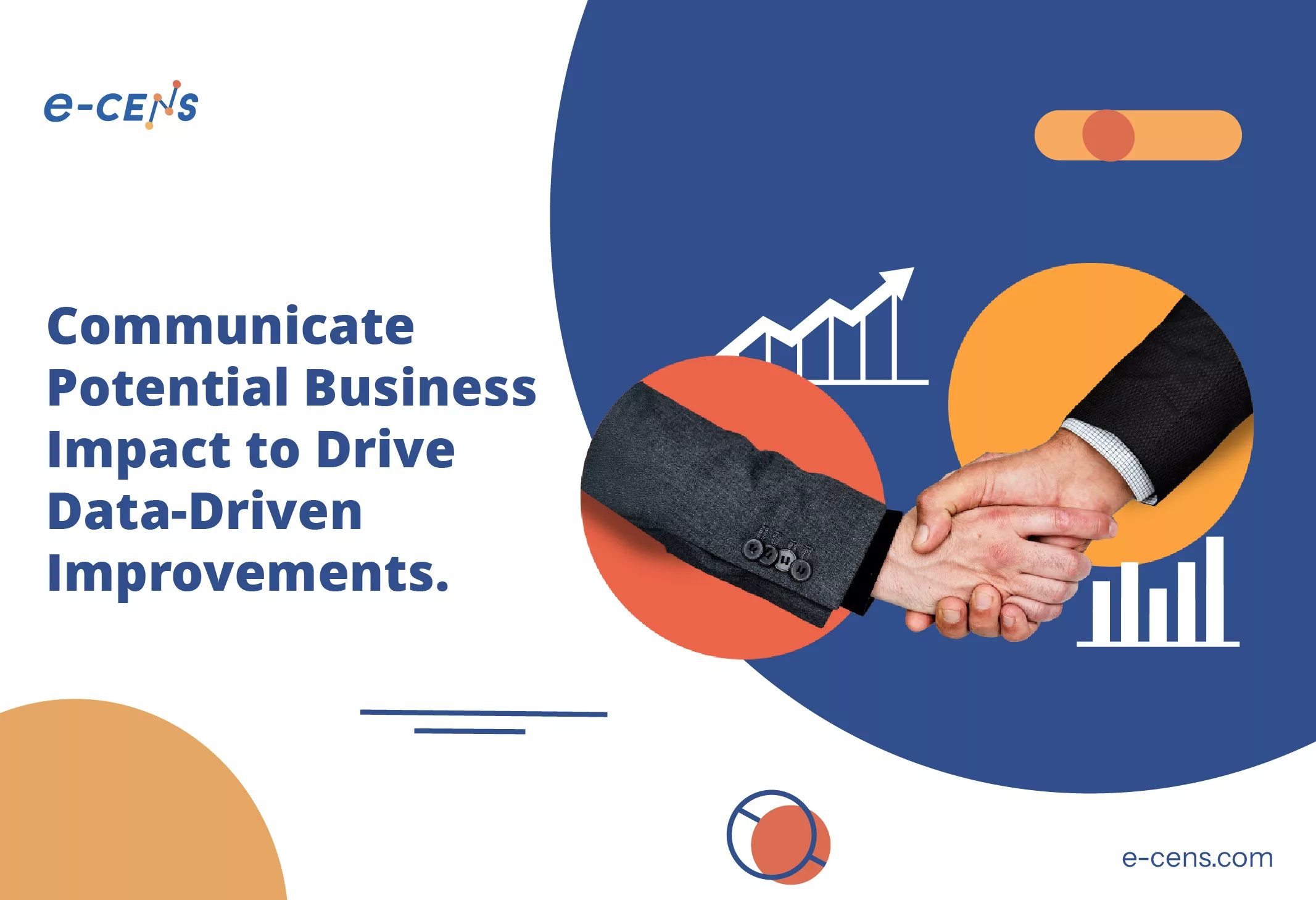 Communicate Potential Business 01 Resources