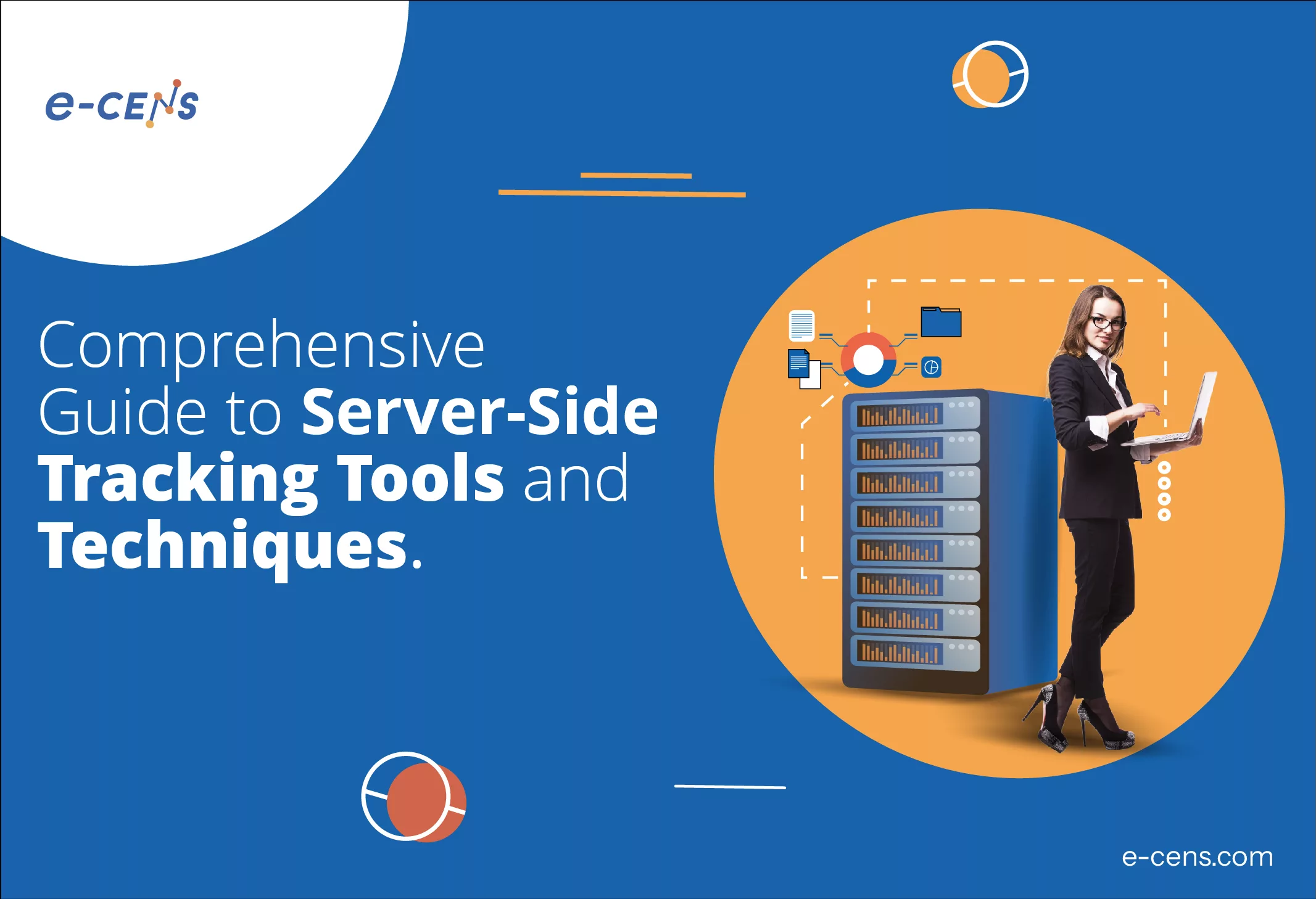 Comprehensive Guide to Server Side Tracking Tools and Techniques 01 Resources