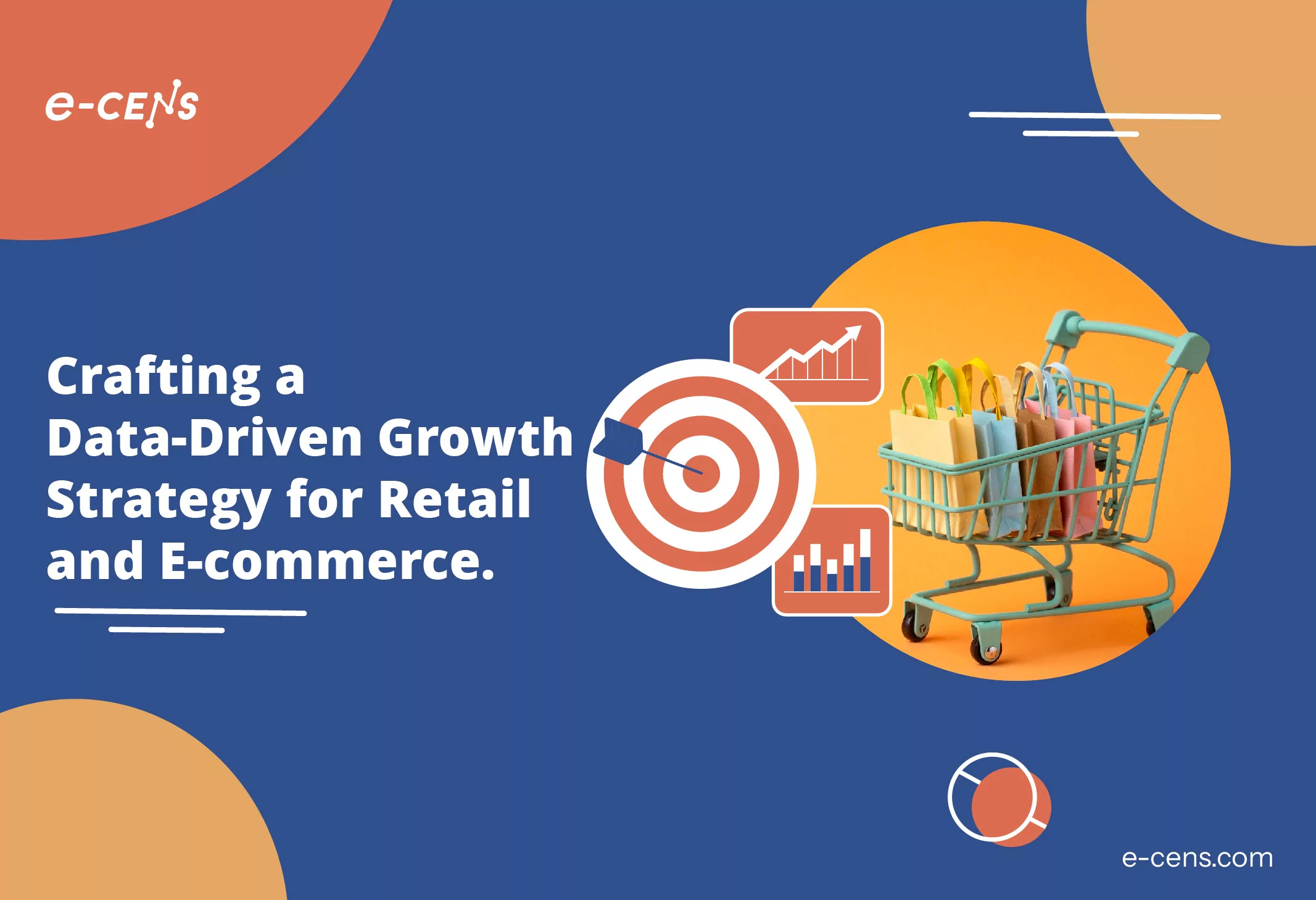 Crafting a Data Driven Growth Strategy 01 Resources