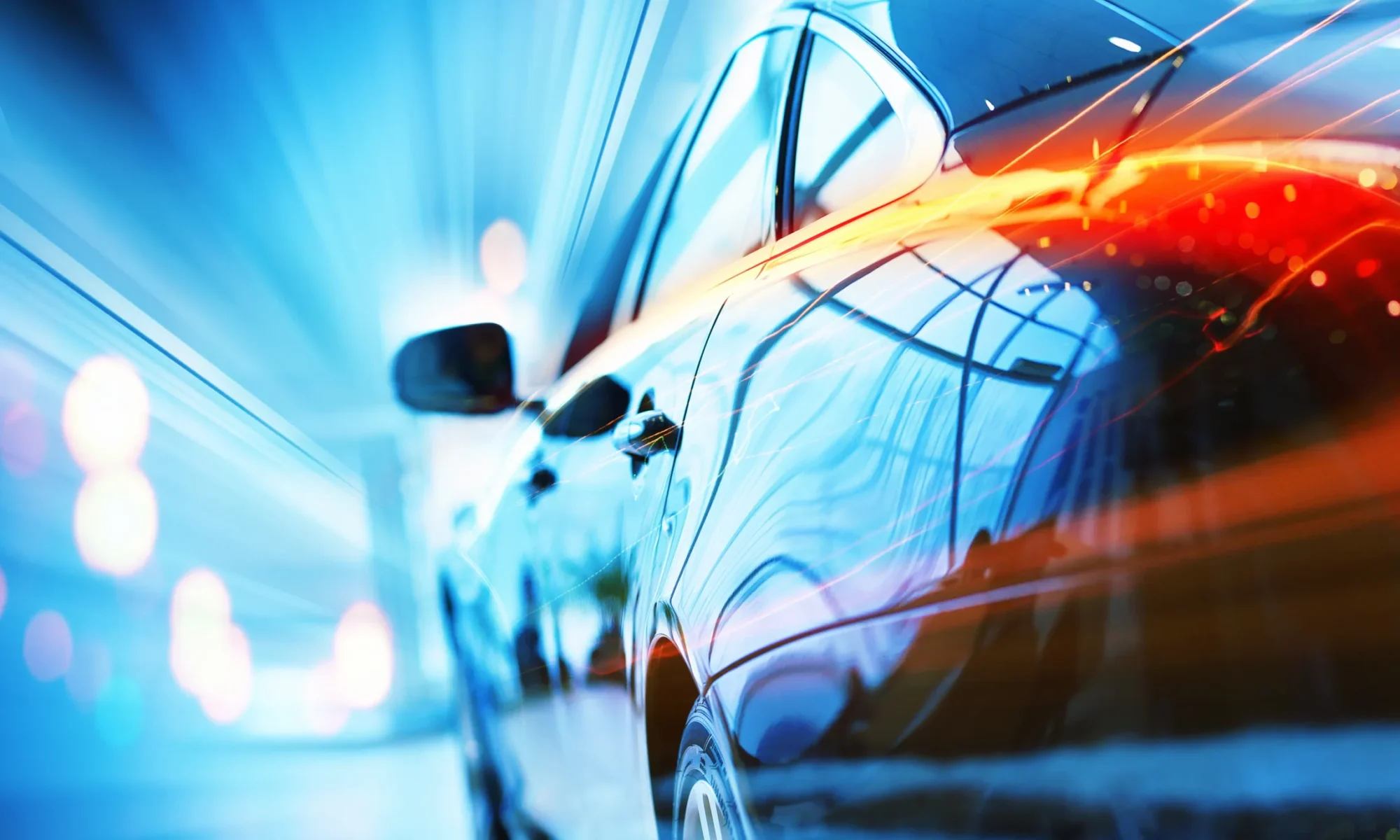 cropped Investigating the finish quality of automotive powder coatings scaled 1 Industries