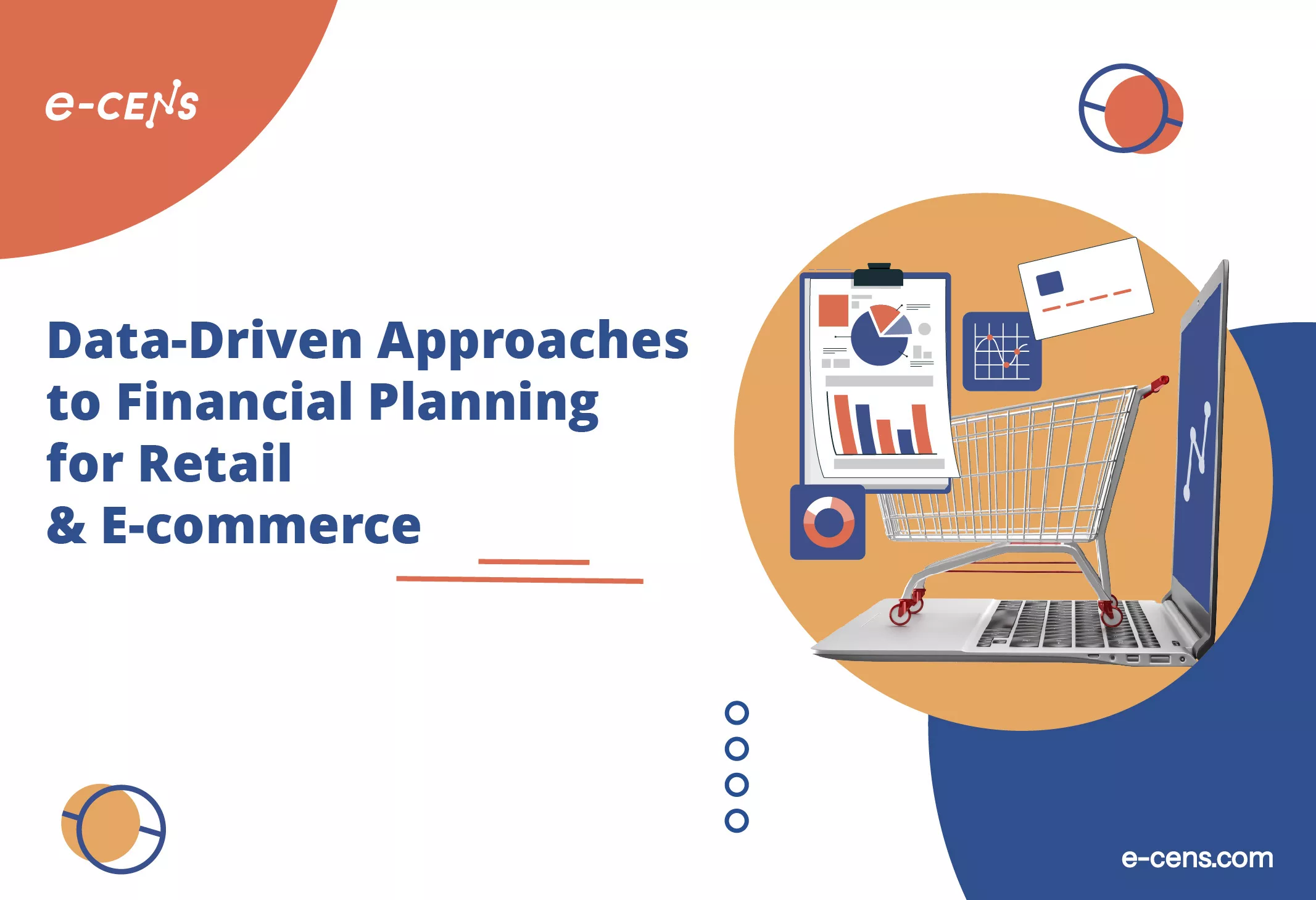 Data Driven Approaches 01 Resources