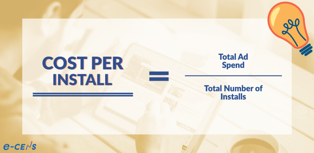 Essential Digital Banking