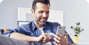 ecommerceone png Retail Industry