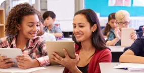 educationone png Travel and Hospitality Industry