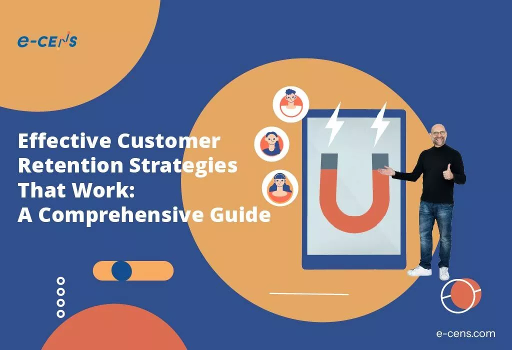 Effective Customer Retention 01 jpg Resources